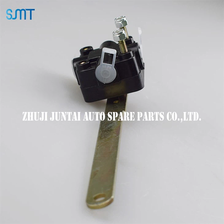 52321-Q257 Leveling Valve high quality