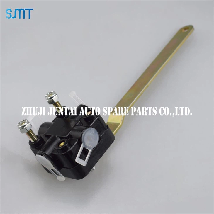 52321-Q257 Leveling Valve suppliers