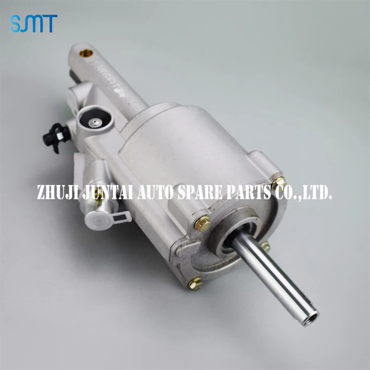 626639AM Clutch Servo factory