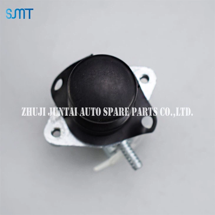 Air Button Valve best