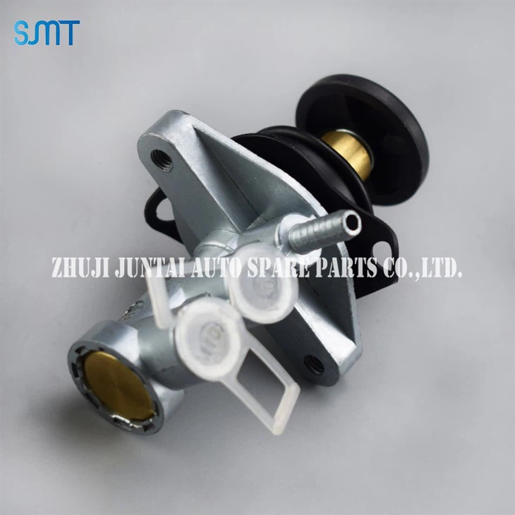 Air Button Valve suppliers