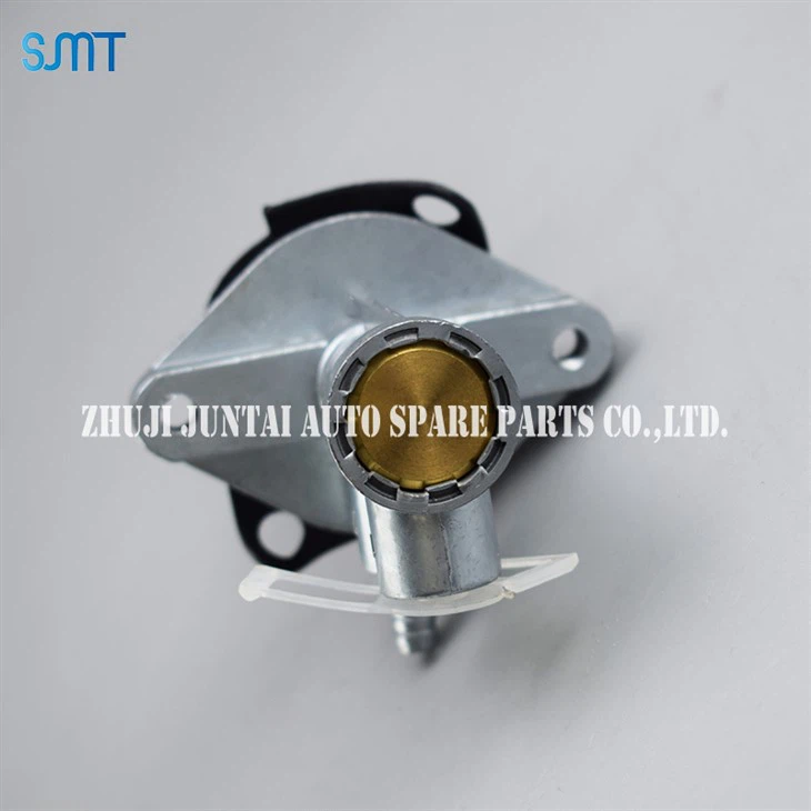 Air Button Valve high quality