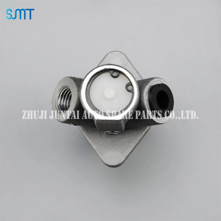 Button Air Valve high quality