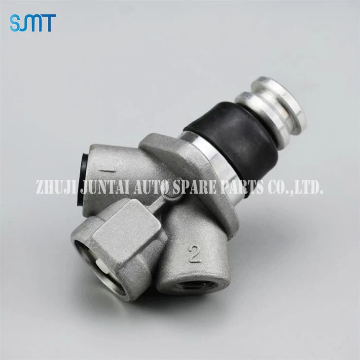 Button Air Valve suppliers