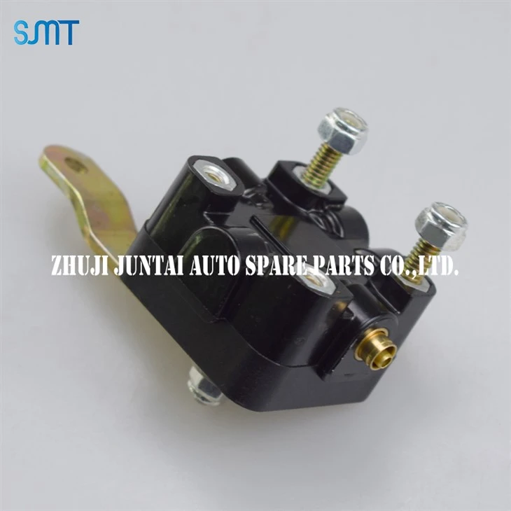 Cab Height Control Valve factory