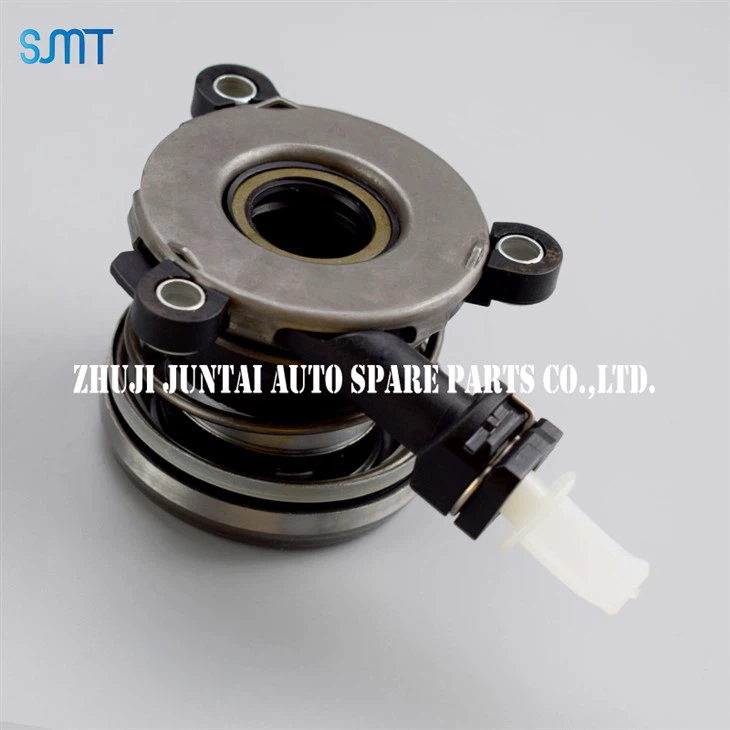 Central Slave Cylinder Clutch factory