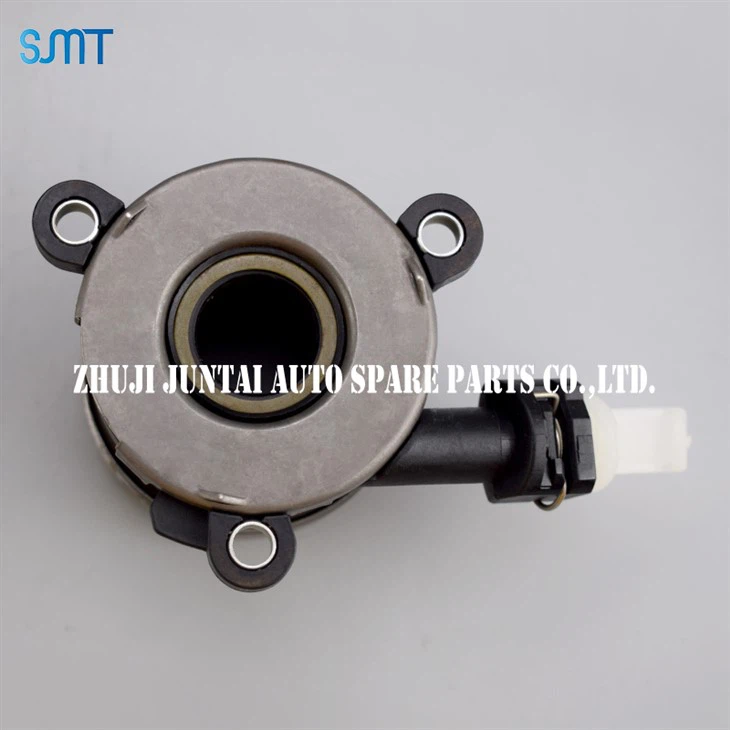 Central Slave Cylinder Clutch high quality