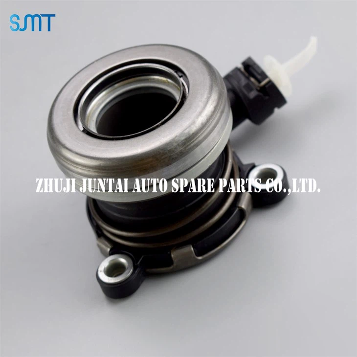 Central Slave Cylinder Clutch suppliers