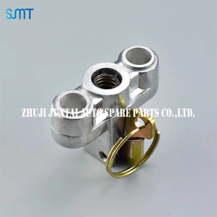 Drain Air Valve suppliers