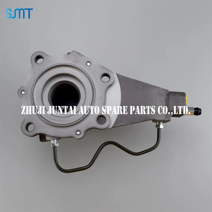 Hydraulic Clutch Release high quality