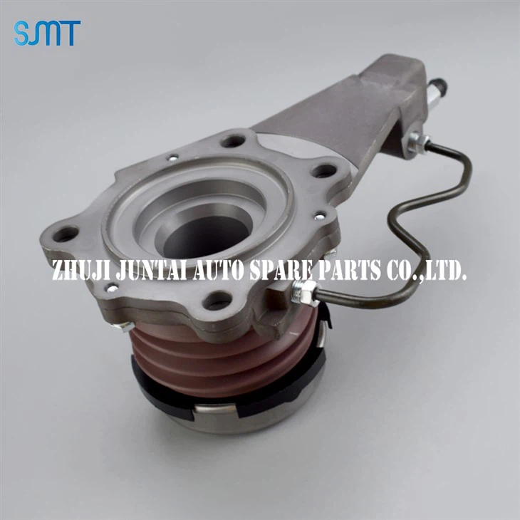 Hydraulic Clutch Release suppliers