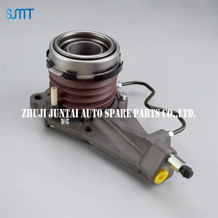 Hydraulic Clutch Release factory