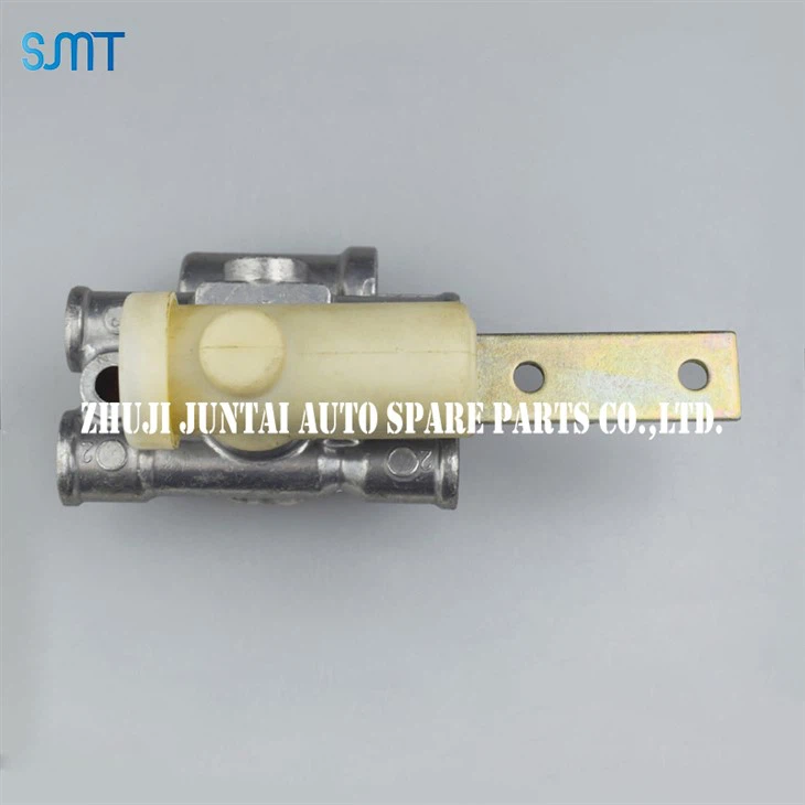 Trailer Level Valve best