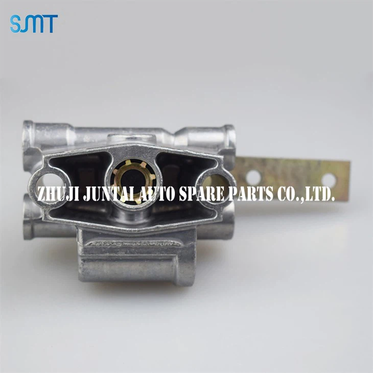Trailer Level Valve high quality