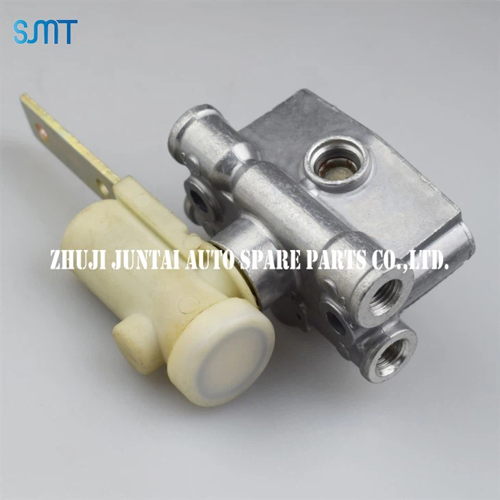 Trailer Level Valve factory