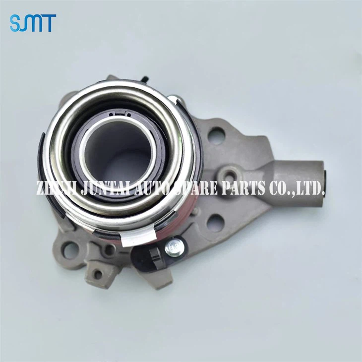 Truck Clutch Release Bearing best