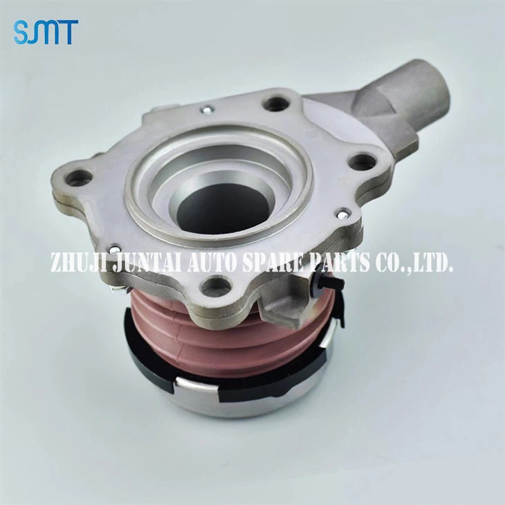 Truck Clutch Release Bearing factory