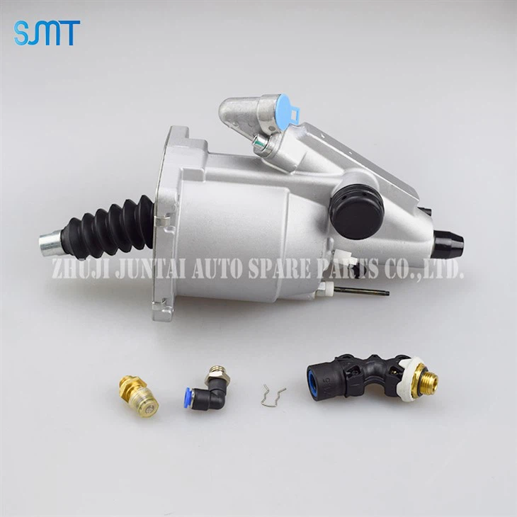 servo da embreagem 1000129485AM