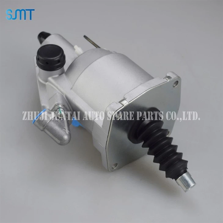 1000129485AM Clutch Servo factory