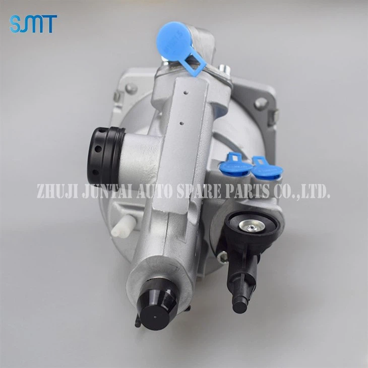 1000129485AM Clutch Servo high quality