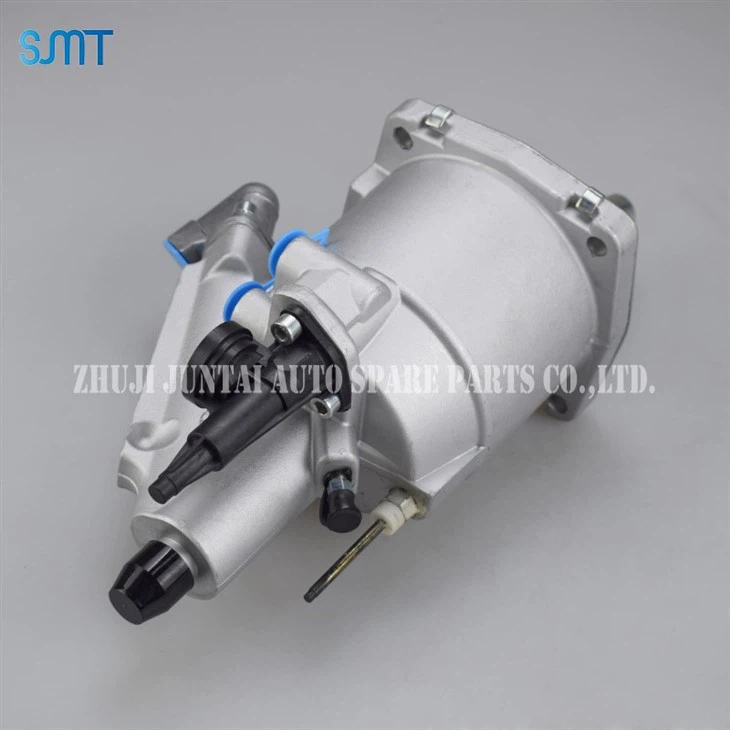 1000129485AM Clutch Servo suppliers