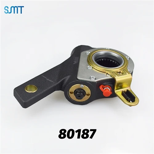 Novo produto 80187 Ajustador de folga