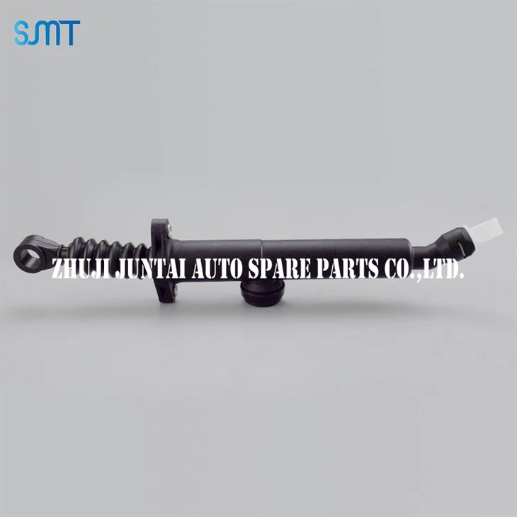 Novo cilindro mestre da embreagem