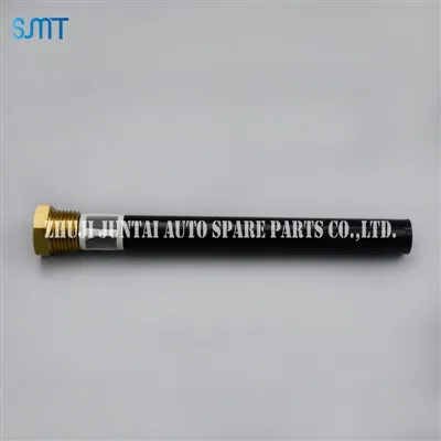 1 2 Válvula de drenagem NPT