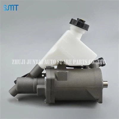 Embreagem 5801574722