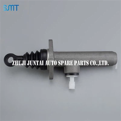 Cilindro mestre da embreagem de carros