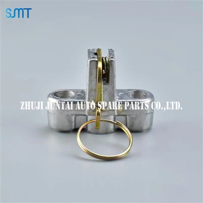 Drene a válvula de ar