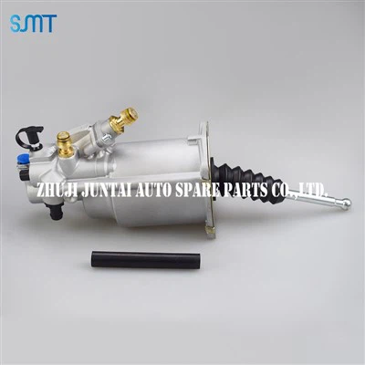 E1410-5058 Servo da embreagem