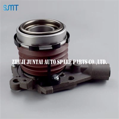 ME539937 Rolução da embreagem