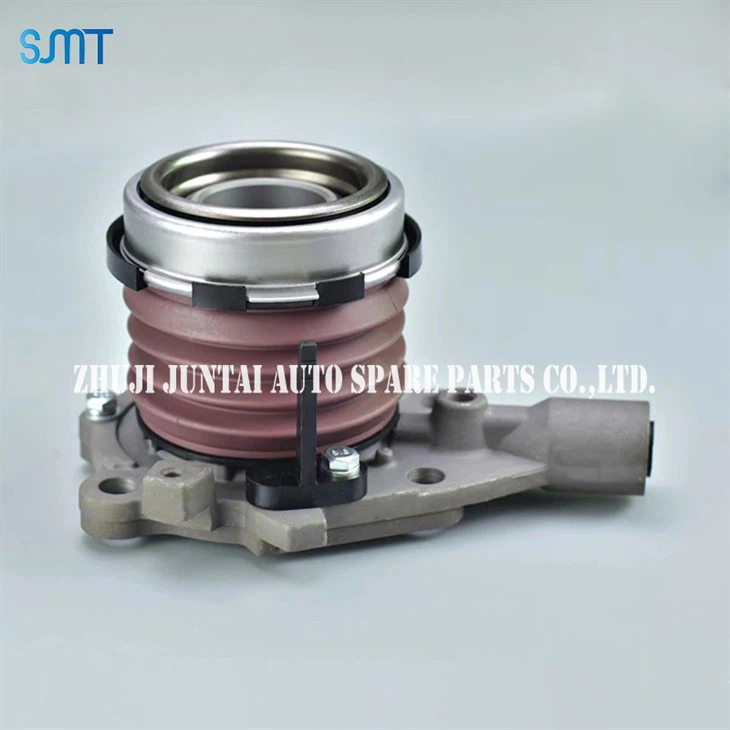 Rolamento de liberação da embreagem de caminhão