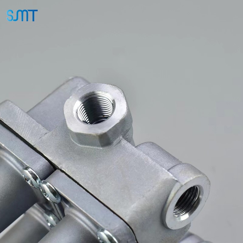 93470225002 93470225002