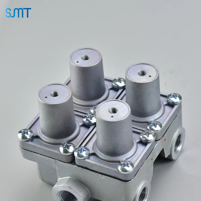 93470225004 93470225004