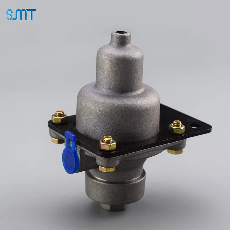 43430000001 43430000001