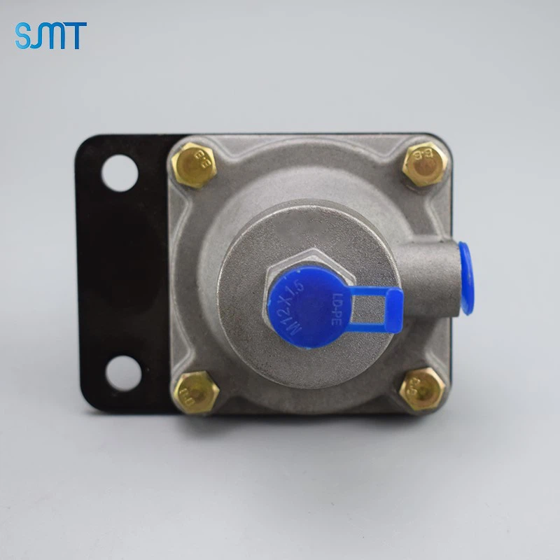 43430000005 43430000005