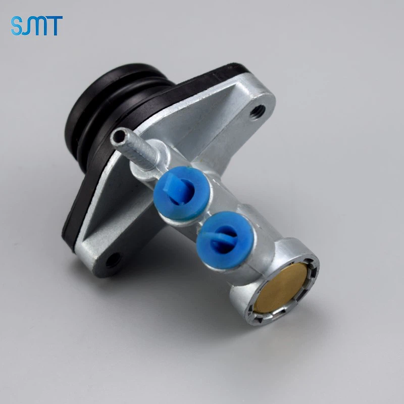 50102240463 50102240463