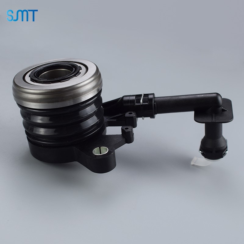 30620BN7001 30620BN7001