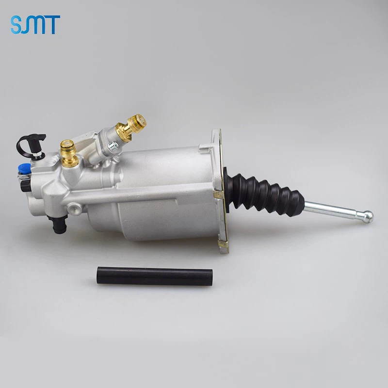 E1410-50581 E1410-50581