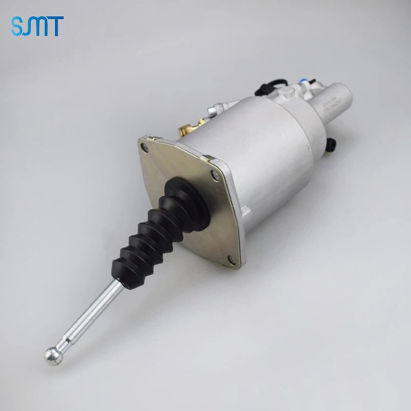 E1410-50582 E1410-50582