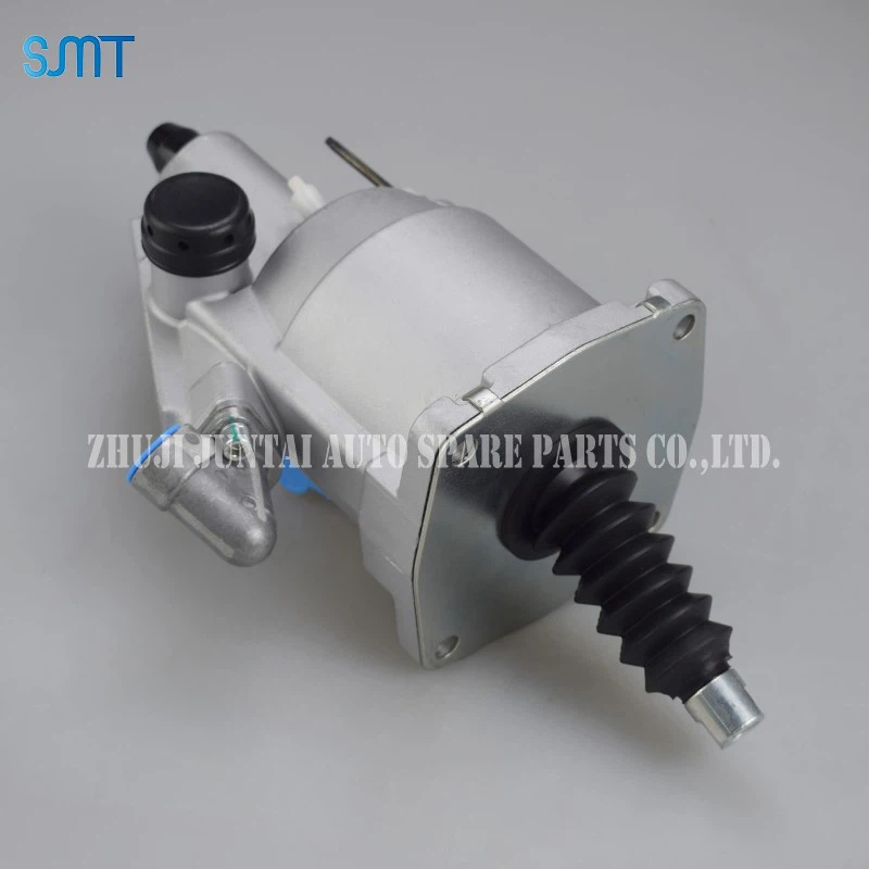 1000129485AM3 1000129485AM3