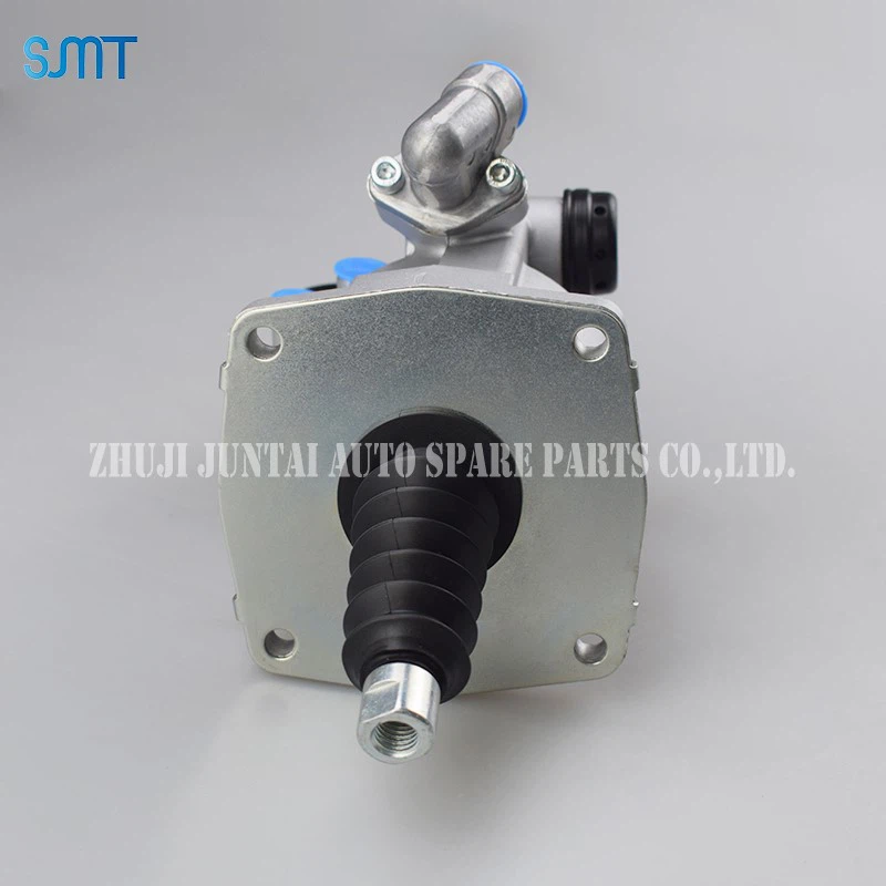 1000129485AM4 1000129485AM4