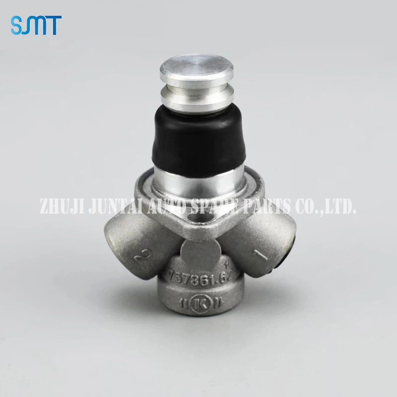 58012791521 58012791521