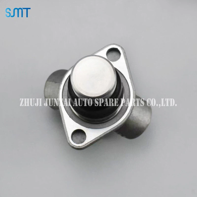 58012791524 58012791524