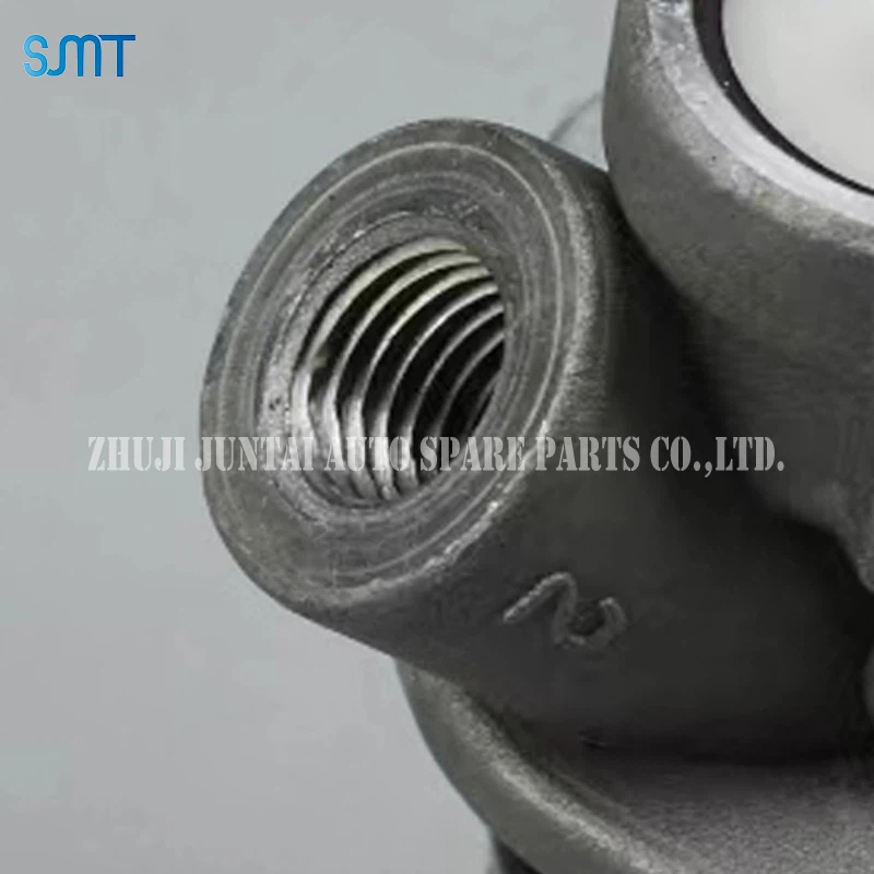 58012791523 58012791523